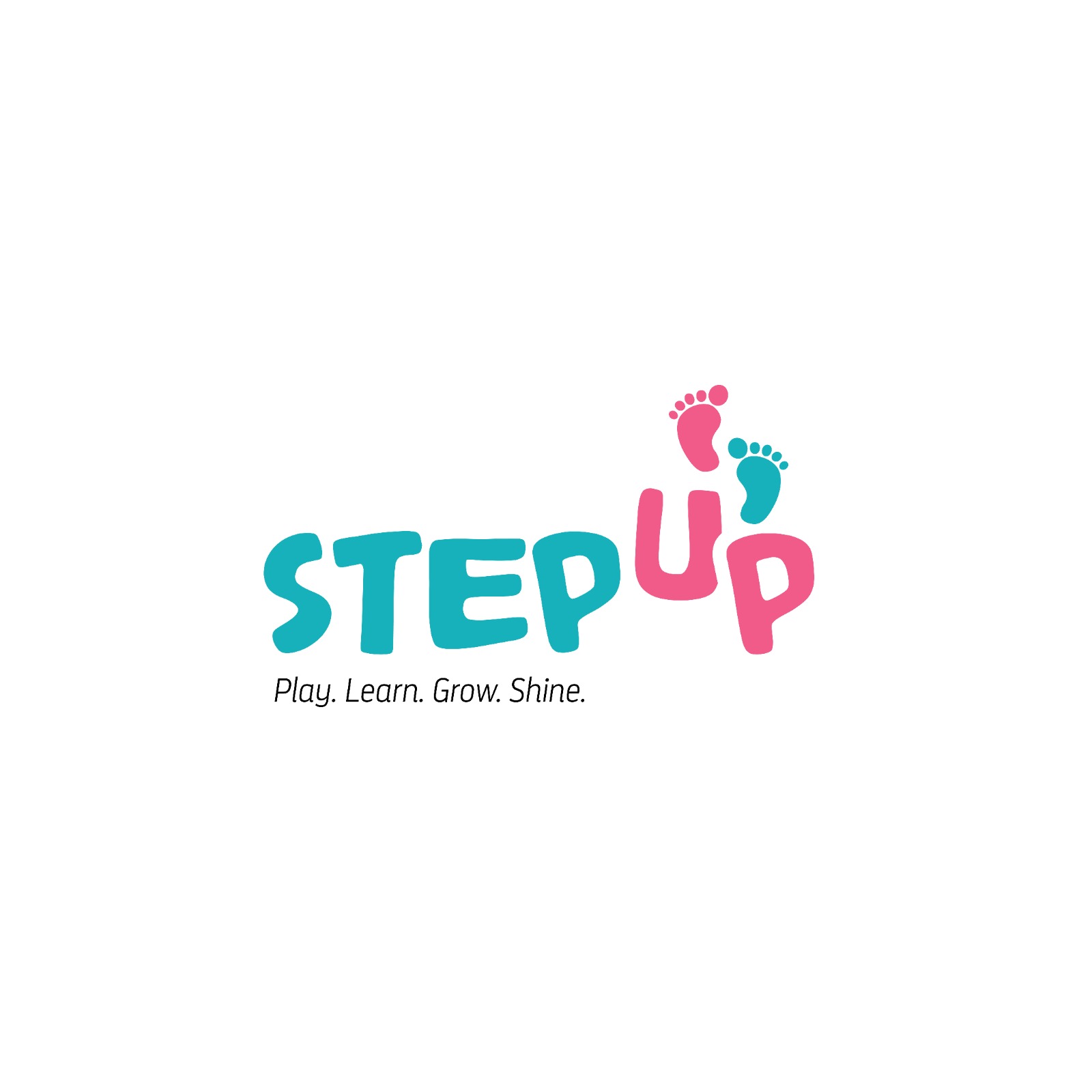 Step Up Academy